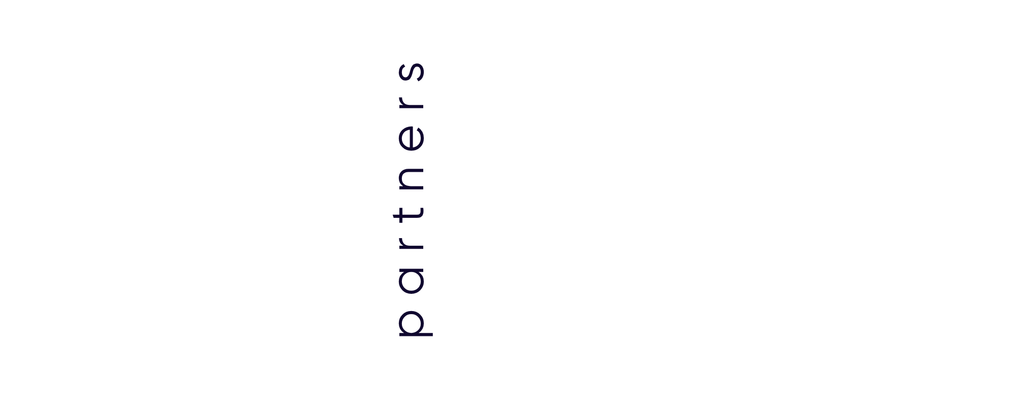 Talent Partners